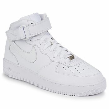 nike air force 1 high hyperfuse